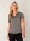 Base Level shirt Yanic