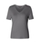 Base Level shirt Yanic