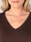 Base Level shirt Yanic
