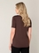 Base Level shirt Yanic
