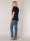 Base Level shirt Yanic