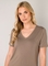 Base Level shirt Yanic