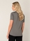 Base Level shirt Yanic