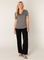 Base Level shirt Yanic