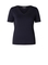 Base Level shirt Yanic