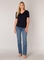 Base Level shirt Yanic