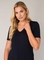 Base Level shirt Yanic