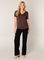 Base Level shirt Yanic
