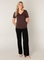 Base Level shirt Yanic