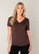 Base Level shirt Yanic