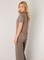 Base Level shirt Yanic