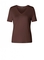 Base Level shirt Yanic