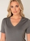 Base Level shirt Yanic