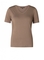 Base Level shirt Yanic