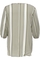 ONLY blouse CARMARRAKESH