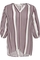ONLY blouse CARMARRAKESH