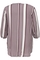 ONLY blouse CARMARRAKESH
