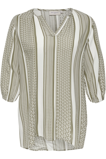 ONLY blouse CARMARRAKESH