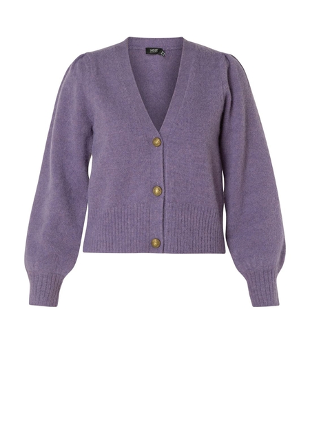 YESTA vest Verla 65 cm