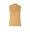 YESTA shirt Venetia 70 cm