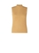 YESTA shirt Venetia 70 cm