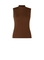 YESTA shirt Venetia 70 cm
