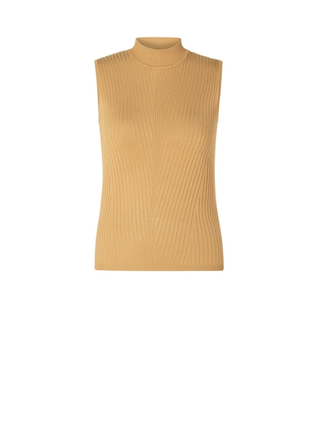 YESTA shirt Venetia 70 cm