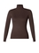 Base Level Curvy trui Yuena