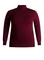 Base Level Curvy trui Yuena