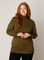 Base Level Curvy trui Yuena
