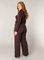 Base Level Curvy trui Yuena