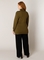 Base Level Curvy trui Yuena