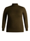 Base Level Curvy trui Yuena