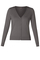 Base Level Curvy vest Yvonne