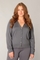 Base Level Curvy vest Yvonne