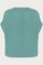 Kaffe Curve blouse Ami recht model