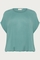 Kaffe Curve blouse Ami recht model