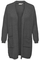 ONLY vest CARJADE lang