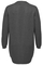 ONLY vest CARJADE lang