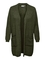 ONLY vest CARJADE lang