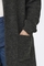 ONLY vest CARJADE lang