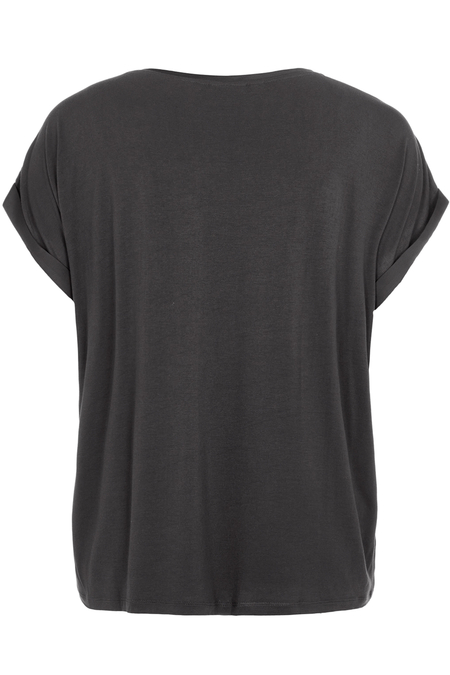 EVOKED VILA ECO blouse ELLETTE