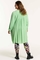 Gozzip tuniek Anneli smock detail