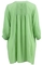 Gozzip tuniek Anneli smock detail