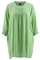 Gozzip tuniek Anneli smock detail