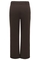 ONLY broek CARSANIA knoop detail
