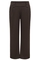 ONLY broek CARSANIA knoop detail
