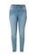 Jeans broek Tessa Slim Fit YESTA 30I