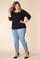 Jeans broek Tessa Slim Fit YESTA 30I