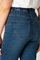 Jeans broek Tessa Slim Fit YESTA 30I